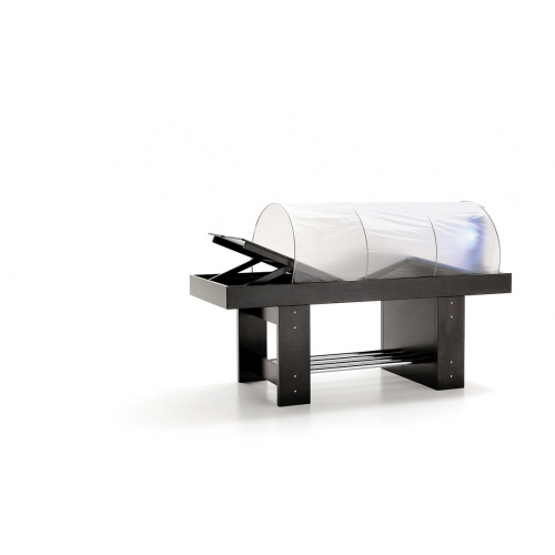 СПА кушетка "NEW RELAX"