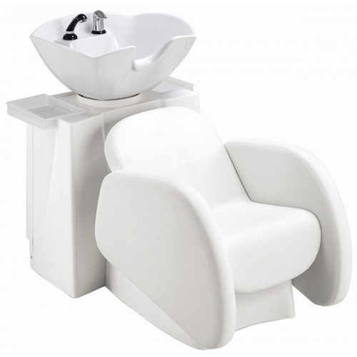 Парикмахерский комплект "ALLY"