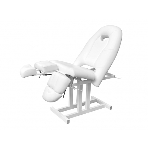 Педикюрное механический кресло "Гранд"