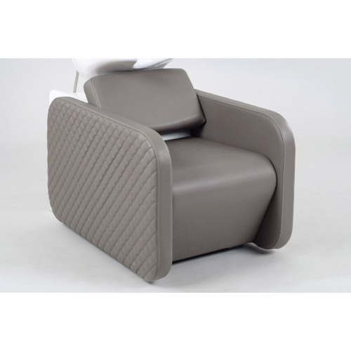 Парикмахерская мойка "Партизан"