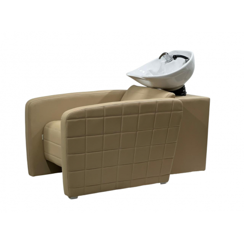 Парикмахерская мойка "Грация"