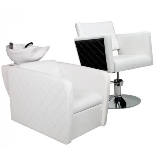 Парикмахерский комплект "Элит II"