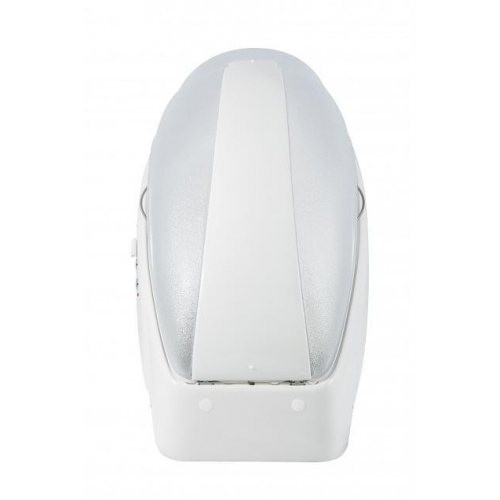 СПА-Капсула "Saltarium"