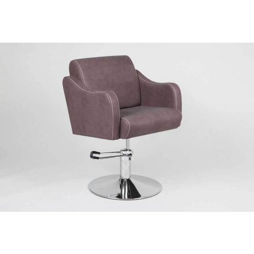 Парикмахерский комплект "Soprano"