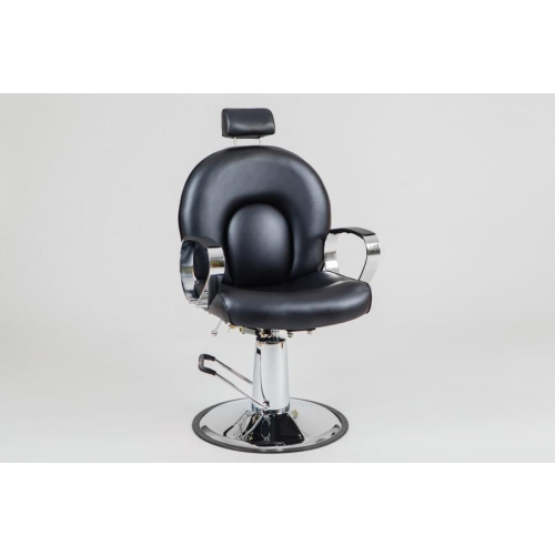 Парикмахерское кресло "SD-6327A"