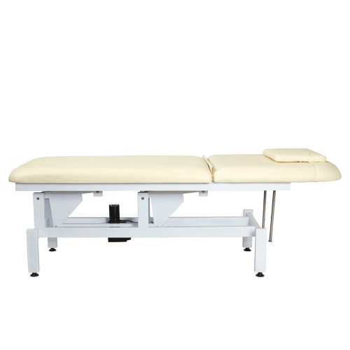 Кушетка массажная "МД-837"