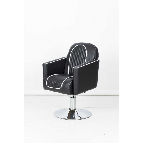 Кресло "Riga" парикмахерское