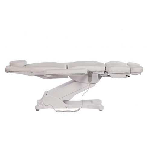 Педикюрное кресло "Р70"