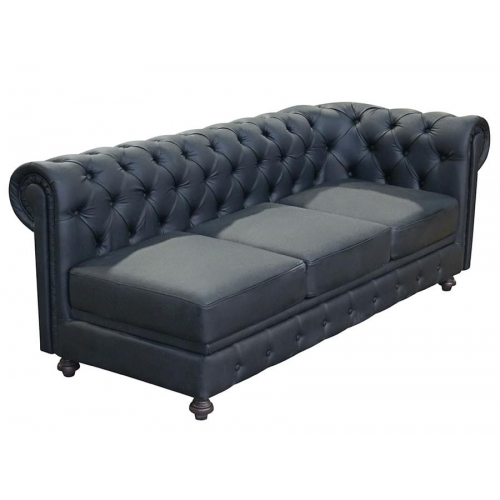 Мужской диван "Chester Lux"