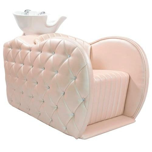 Мужская мойка барбер "York"