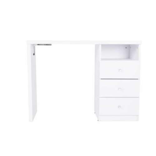 Стол маникюрный "УНО"