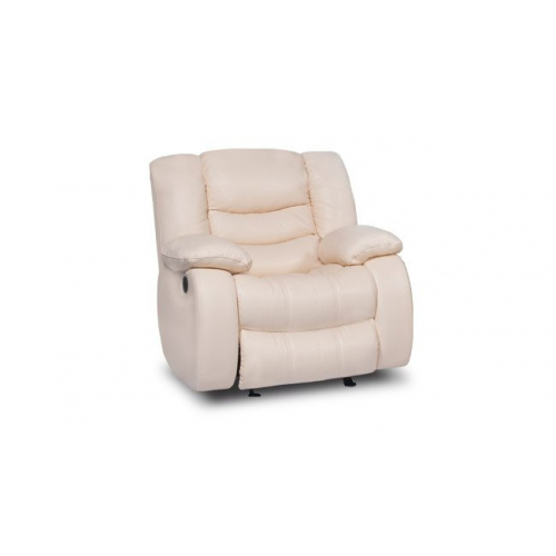 Косметологическое кресло "Агата"