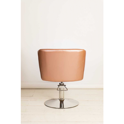 Парикмахерское кресло "Ross"