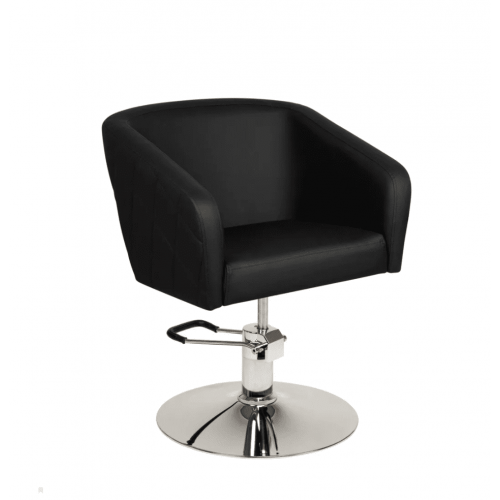 Парикмахерское кресло "Лацио"