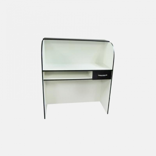 Стойка администратора "Brick"