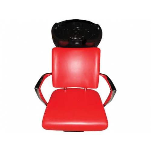 Парикмахерская мойка для волос "B04"