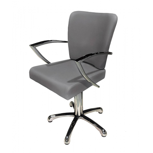 Кресло парикмахерское "А08В"