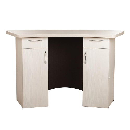 Ресепшн "Орион"