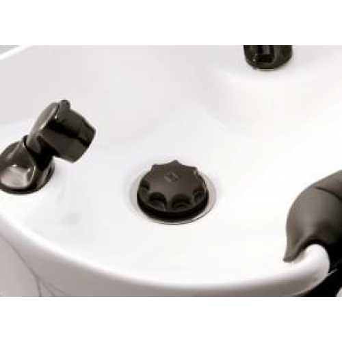 Мужская мойка барбер "Joshua"