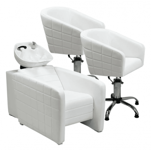 Мужская мойка барбер "Грация"