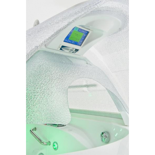 Коллагеновая кислородная капсула "Collagen 02 POD&trade;s"