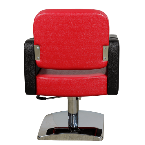 Парикмахерское кресло "МД-201"