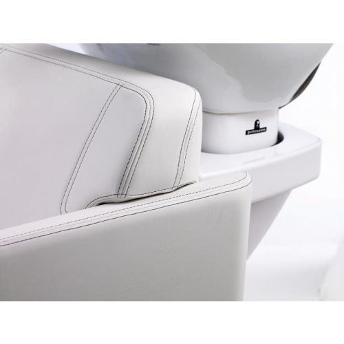 Мойка парикмахерская "ZONE WASH"