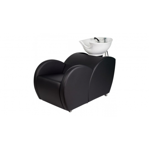 Комплект парикмахерский "Греция"