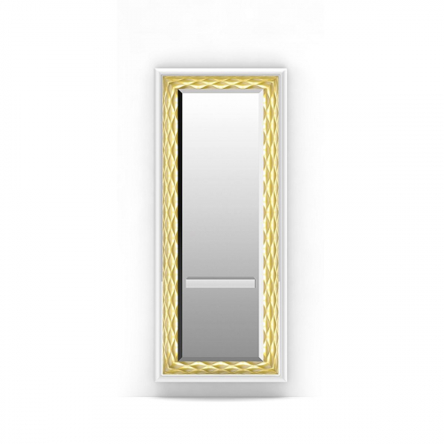 Зеркало парикмахерское "Provocateur"