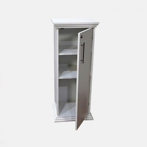 Тумба "Лерум"