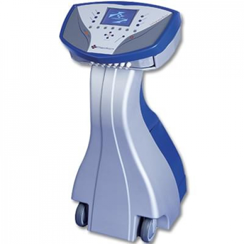 Аппарат прессотерапии "Termosalud Linfopress &Eacute;lite"