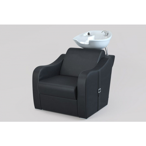 Мойка парикмахерская "Soprano"