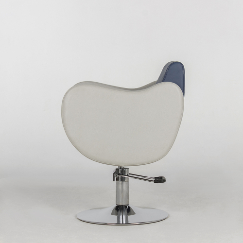 Парикмахерское кресло "Жаклин"