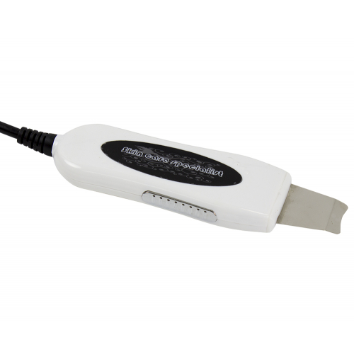 Косметологический аппарат NV-E4 (4 в 1)