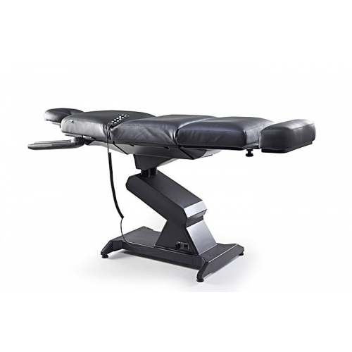 Косметологическое кресло "Hair-Tech"