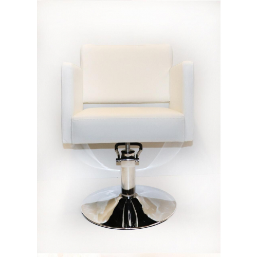 Парикмахерское кресло "Комодо"