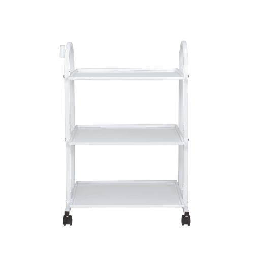 Столик косметолога "СП"