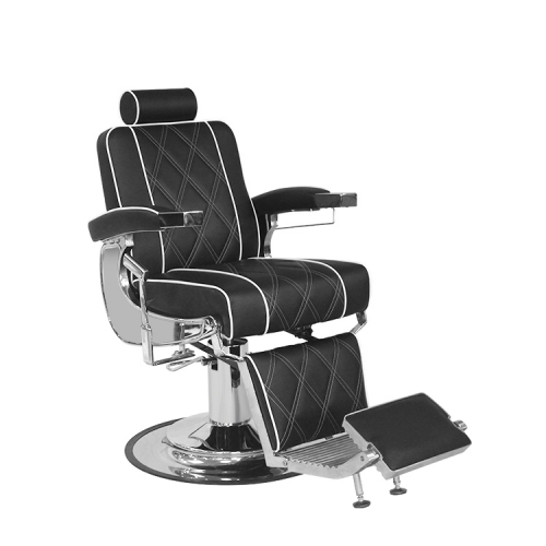 Барбершоп кресло "Флоки"