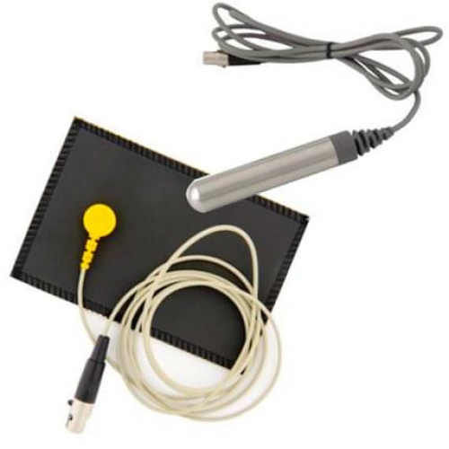 Аппарат для RF-лифтинга и электропорации "МЕЗОТОН"