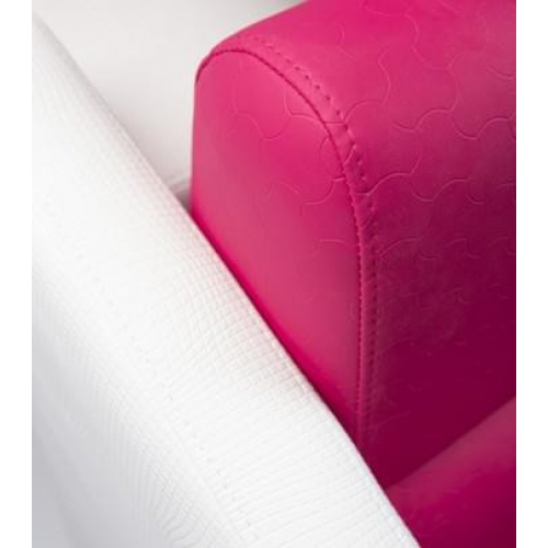 Мужская мойка барбер "CANOVA"