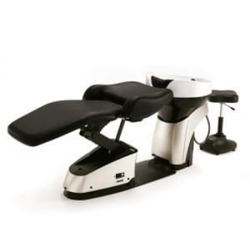 Мужская мойка барбер "Christopher"