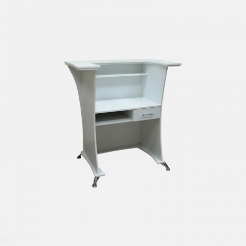 Стойка администратора "Deck"