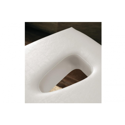 Кушетка массажная "Savannah"