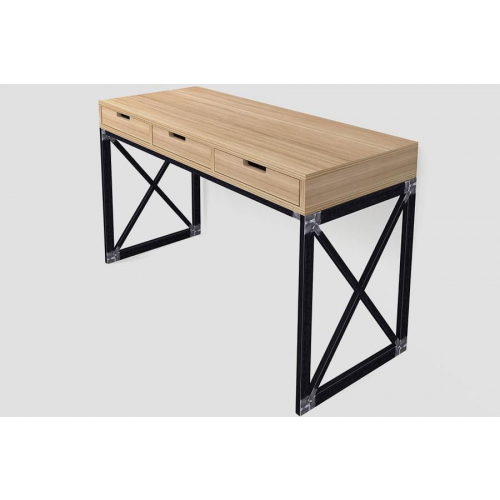 Стол для барбершопа "Sylvester"