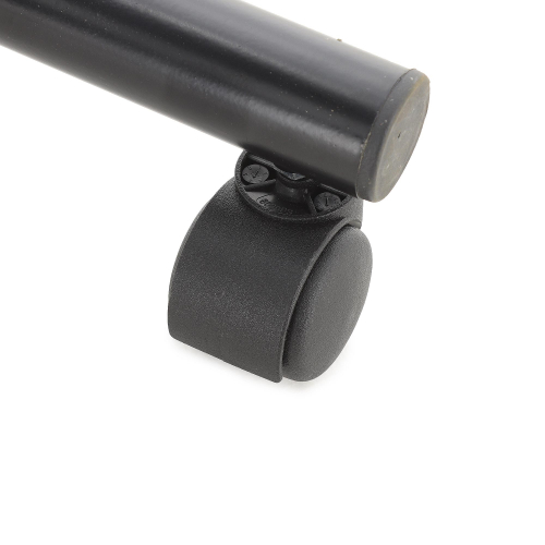 Стул массажиста "МА-04" татами (СТ-16СА) без РУ