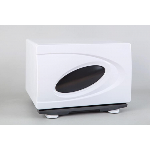 УФ подогреватель полотенец "SD-6550"