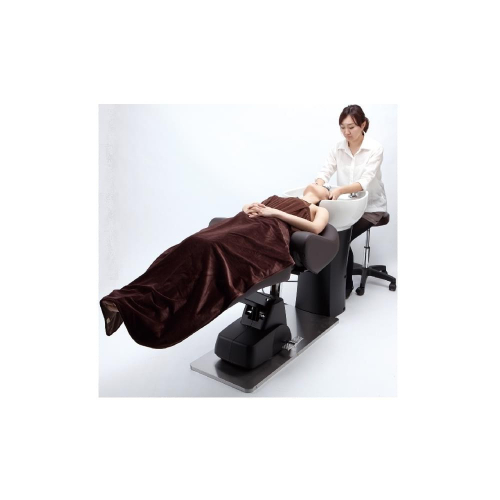 Мужская мойка барбер "Noby"