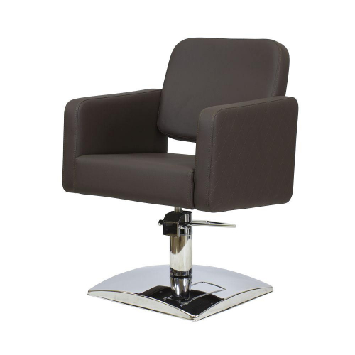 Парикмахерское кресло "Одри"