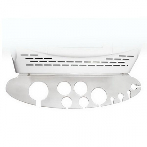 Многофункциональный косметологический комбайн "NM-101" (6 в 1)