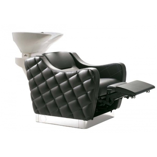 Мойка парикмахерская "WEN PRESTIGE - JET MASSAGE"